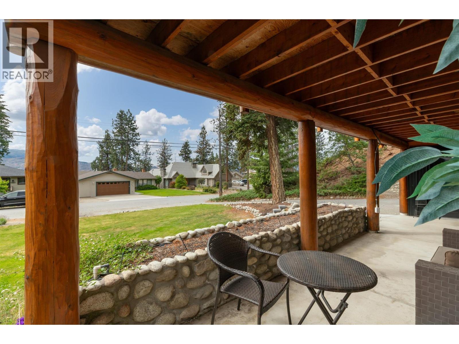 4220 6th Avenue Peachland Photo 51