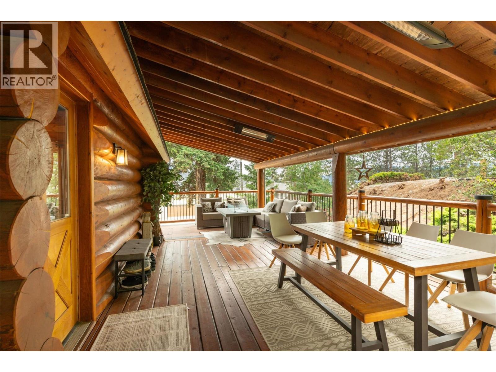 4220 6th Avenue Peachland Photo 20