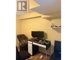 BASEMENT - 19 GRANARD BOULEVARD, Toronto, Ontario