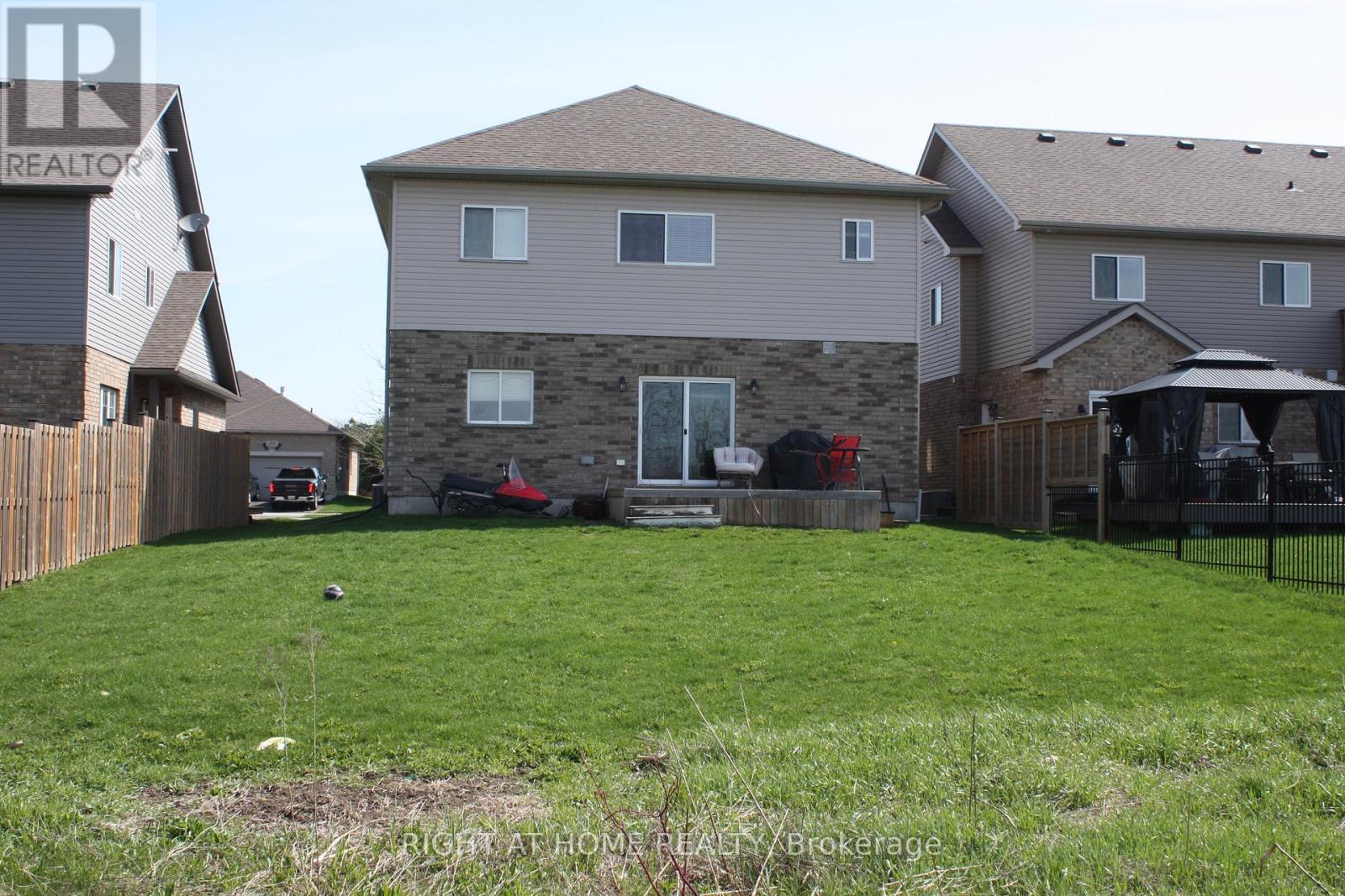 3937 Wood Avenue, Severn, Ontario  L3V 0T9 - Photo 17 - S13083986