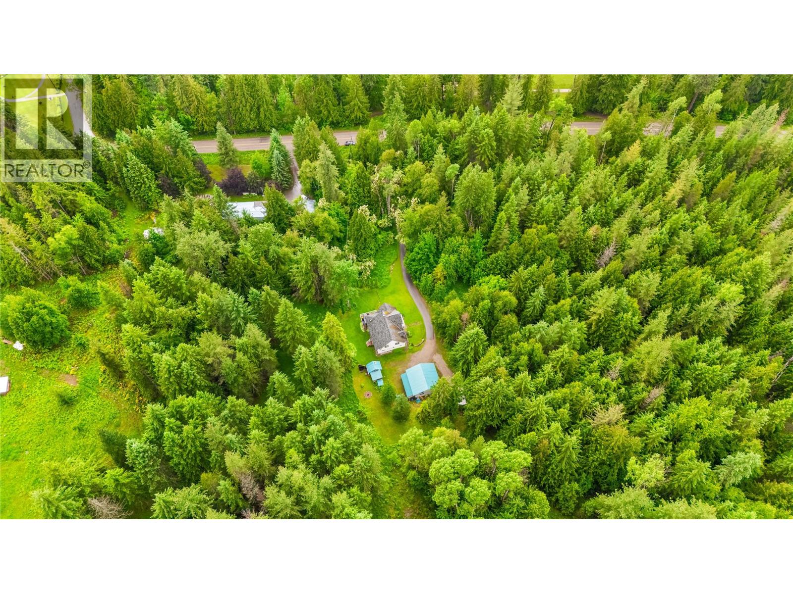 16096 Crawford Creek Road, Crawford Bay, British Columbia  V0B 1E0 - Photo 57 - 10391131