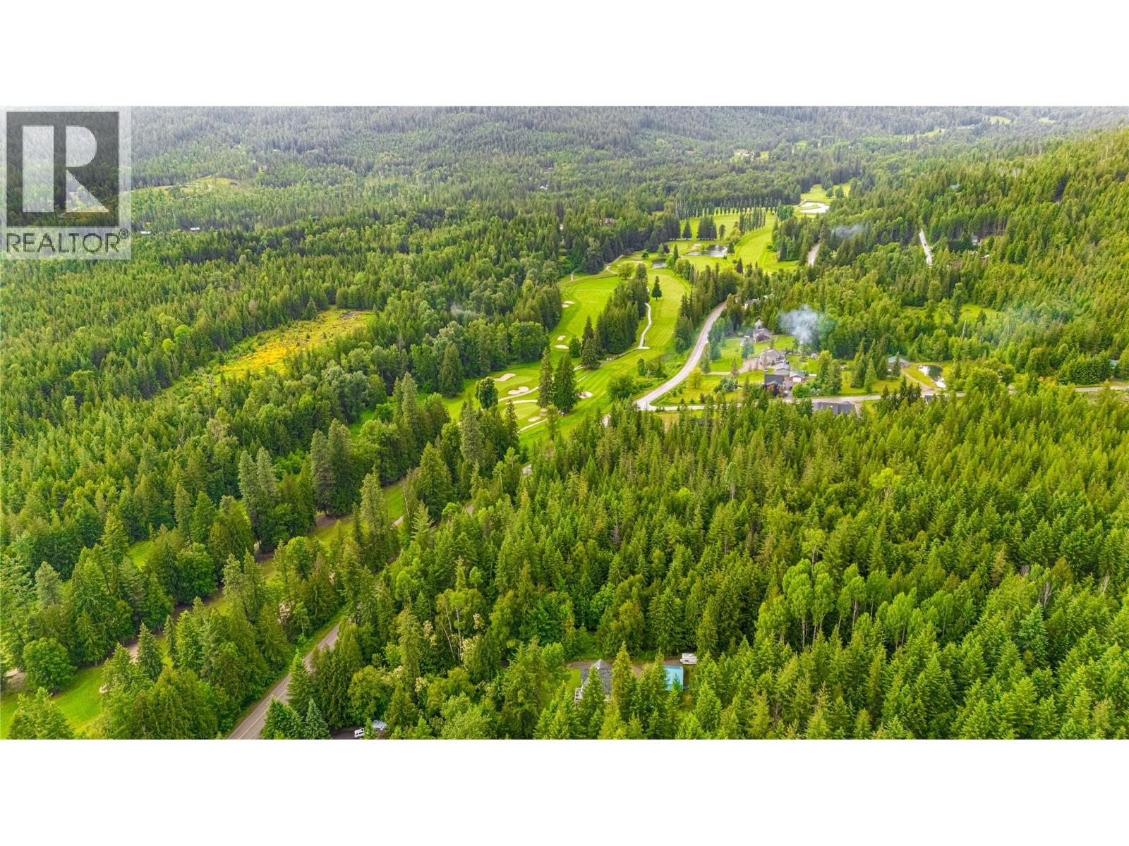 16096 Crawford Creek Road, Crawford Bay, British Columbia  V0B 1E0 - Photo 59 - 10391131