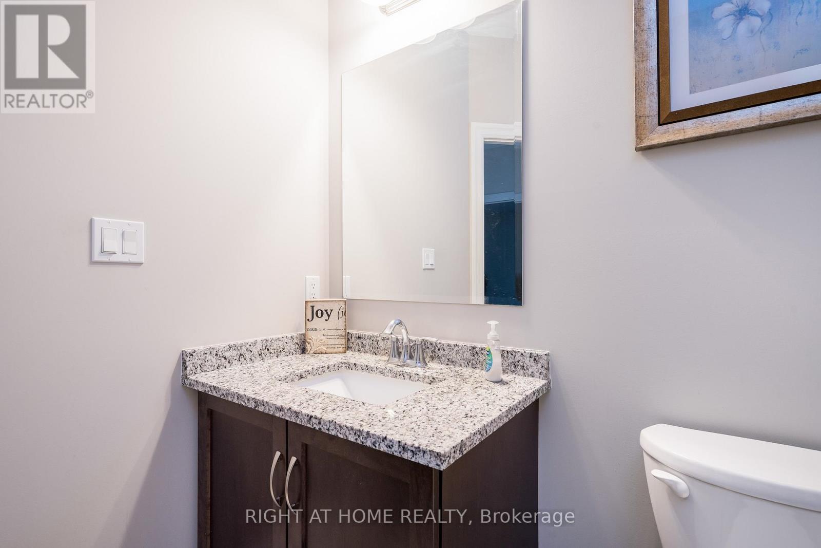 124 West Ridge Drive, Blue Mountains, Ontario  N0H 2P0 - Photo 16 - X13002980