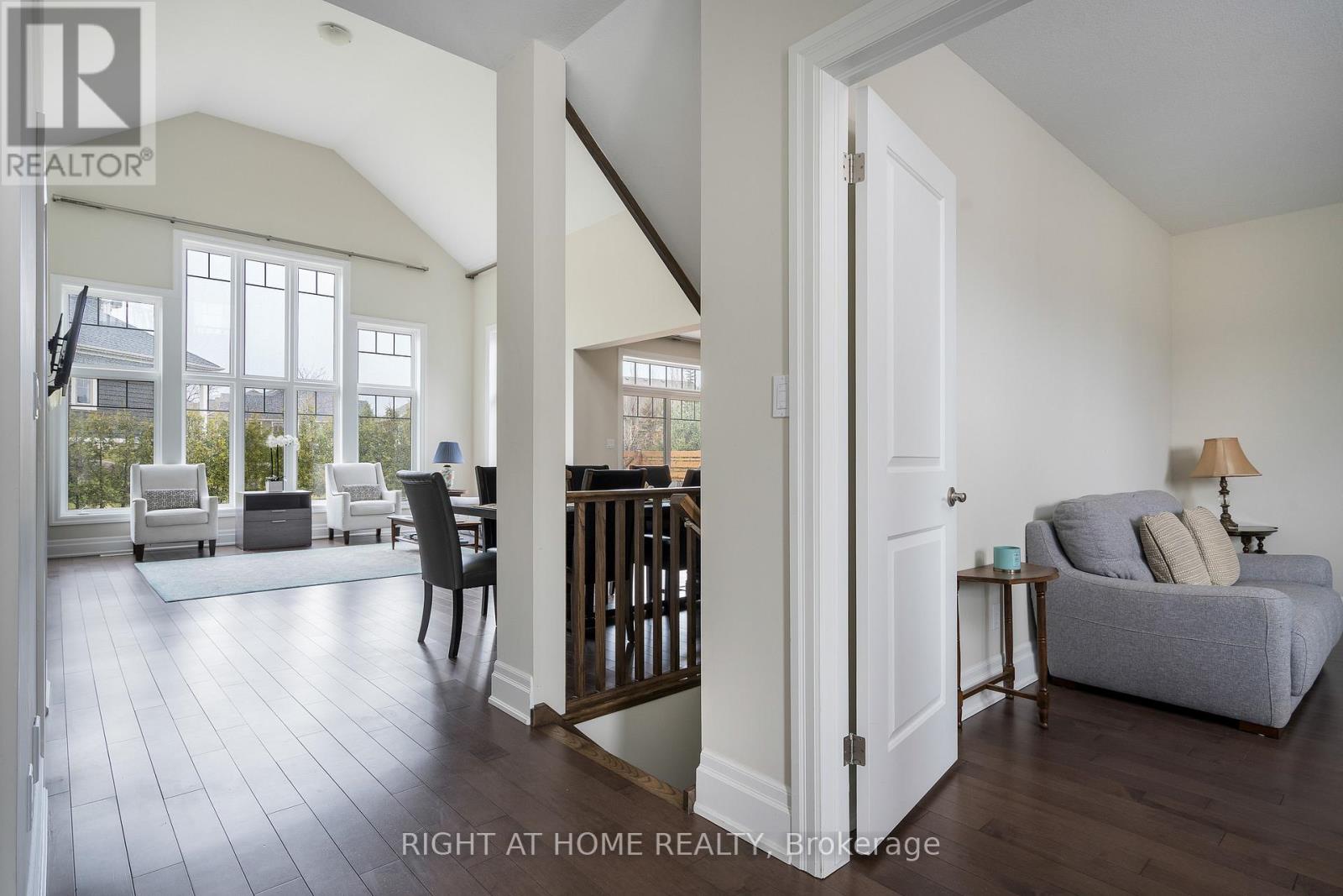 124 West Ridge Drive, Blue Mountains, Ontario  N0H 2P0 - Photo 5 - X13002980