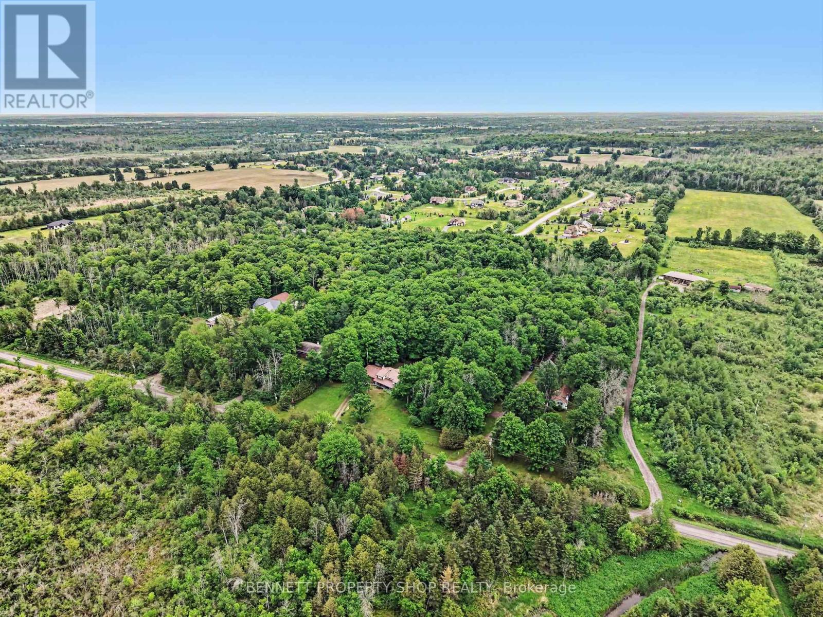 183 Foster Road, Beckwith, Ontario  K0A 1B0 - Photo 22 - X13434308