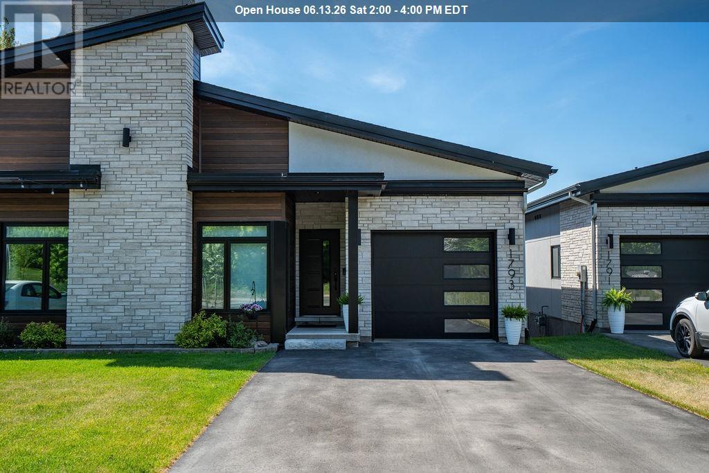 1793 Queen ST E, Sault Ste. Marie, Ontario