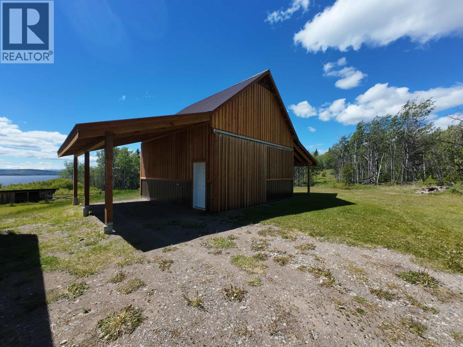 7227 Brown Road, Burns Lake, British Columbia  V0J 1E2 - Photo 7 - R3135129