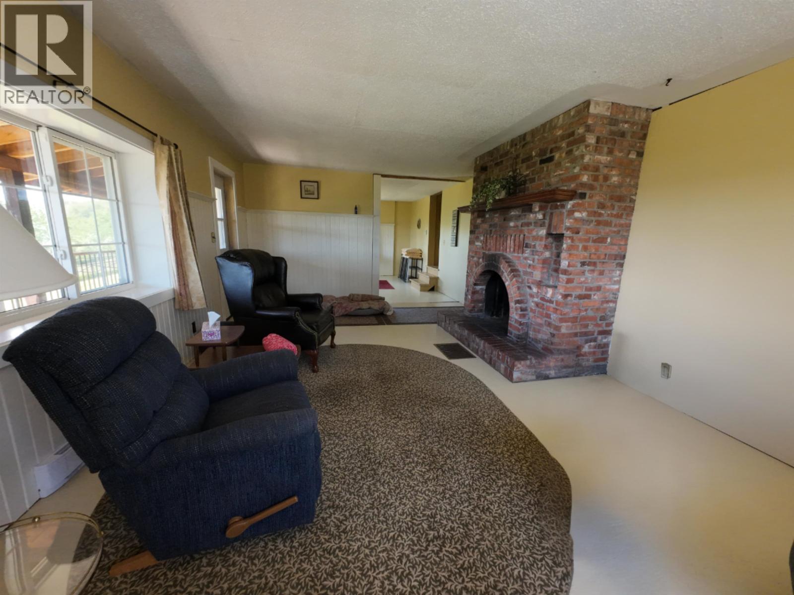 7227 Brown Road, Burns Lake, British Columbia  V0J 1E2 - Photo 30 - R3135129