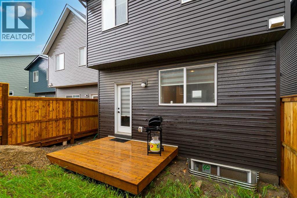 184 Rowmont Boulevard Nw, Calgary, Alberta  T3L 0H3 - Photo 39 - A2292864