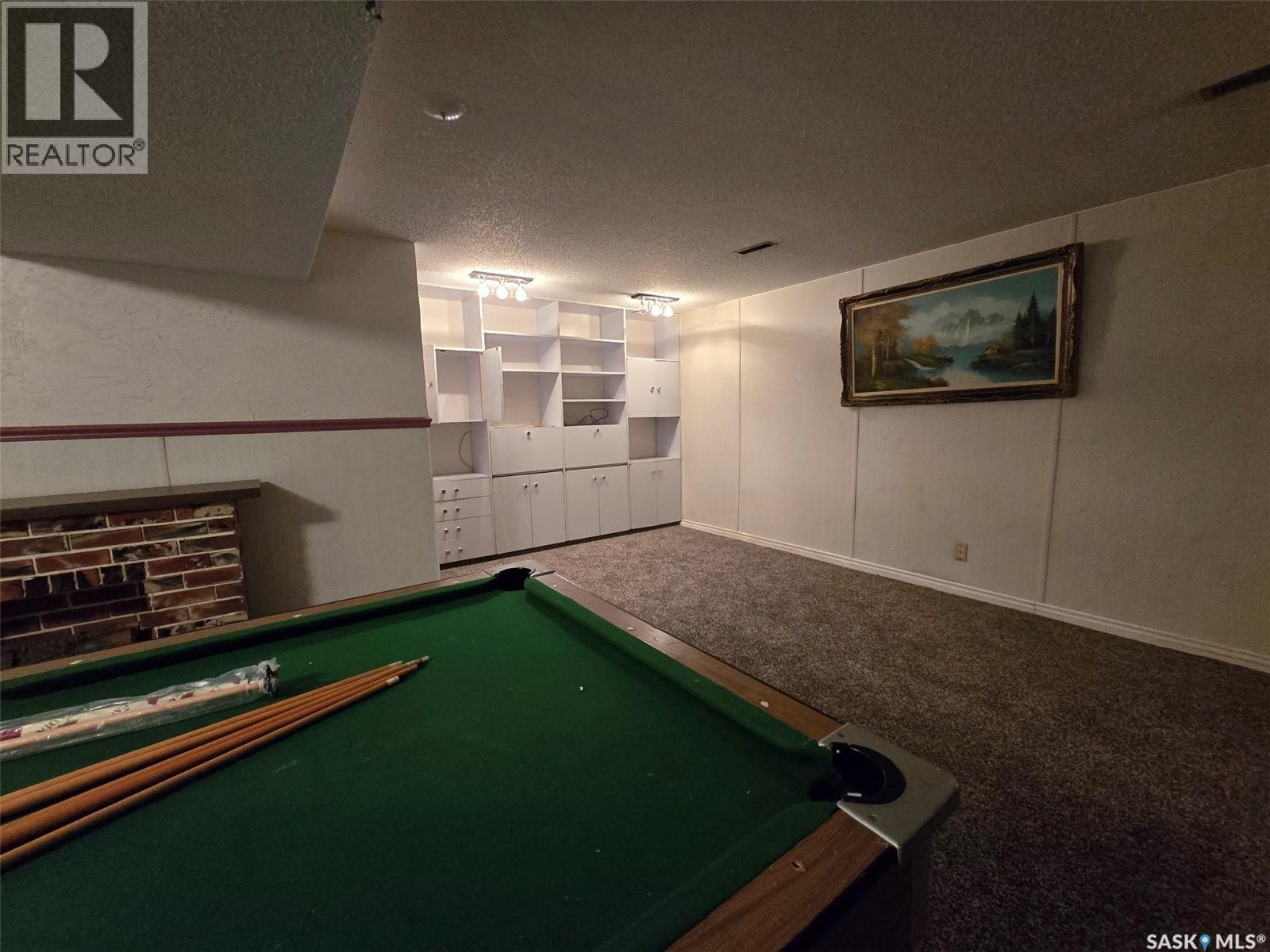 727 10th Street, Humboldt, Saskatchewan  S0K 2A0 - Photo 29 - SK038561