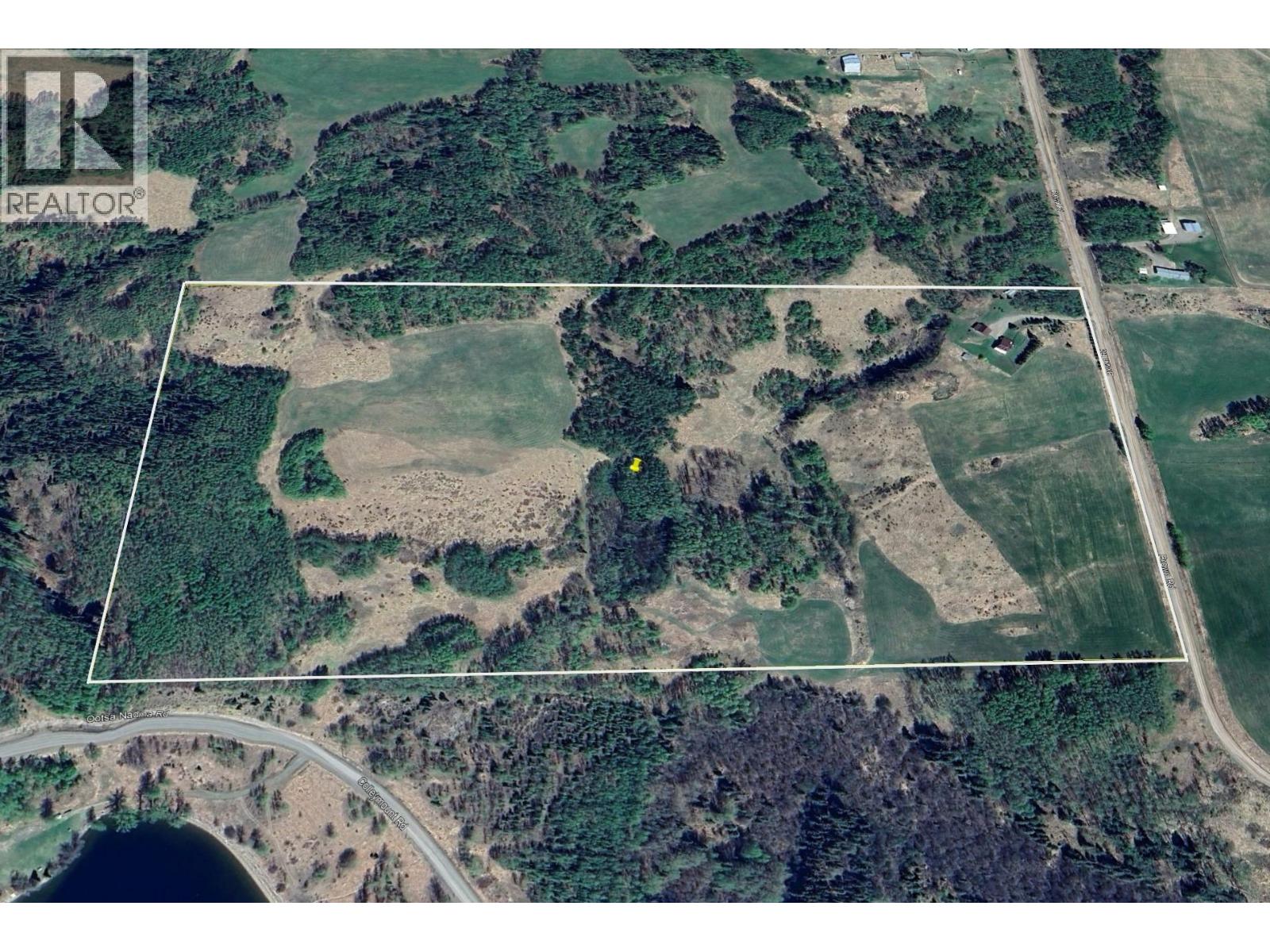 7227 Brown Road, Burns Lake, British Columbia  V0J 1E2 - Photo 16 - R3135129
