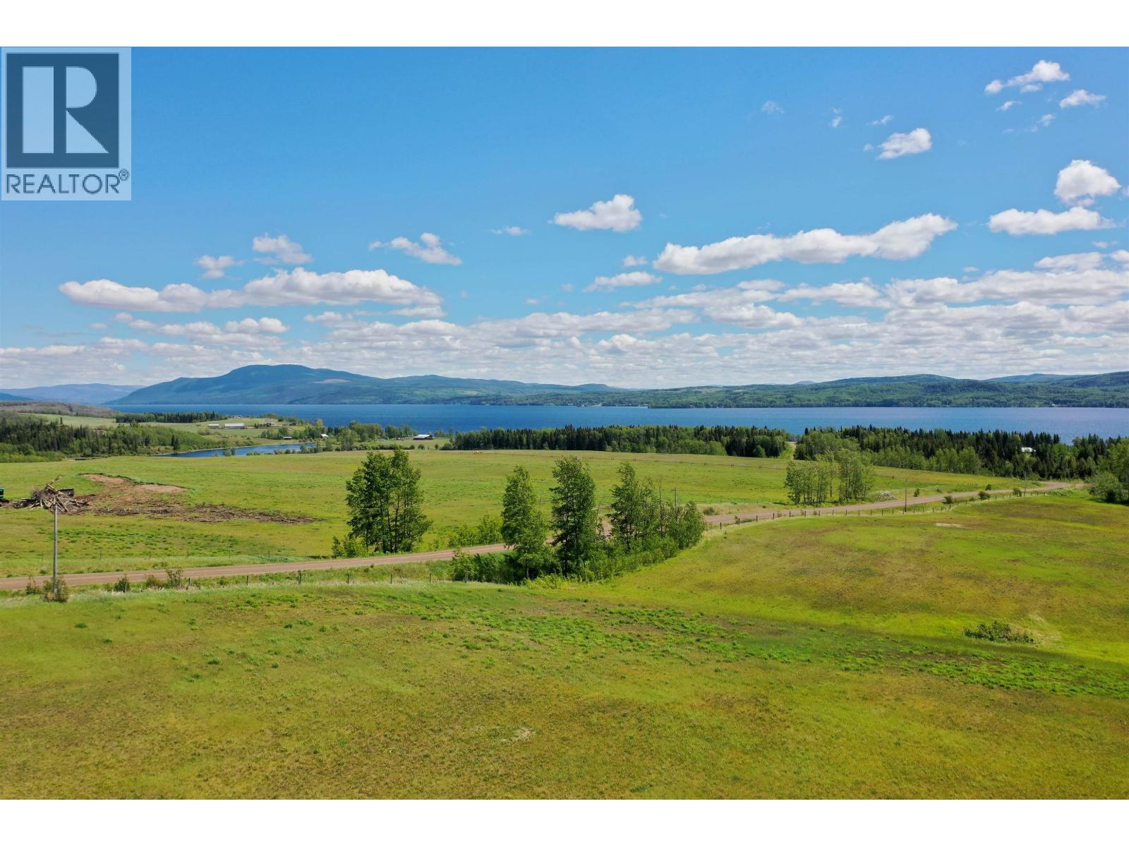 7227 Brown Road, Burns Lake, British Columbia  V0J 1E2 - Photo 19 - R3135129