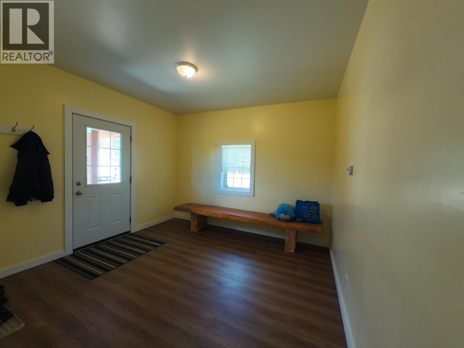 7227 Brown Road, Burns Lake, British Columbia  V0J 1E2 - Photo 28 - R3135129