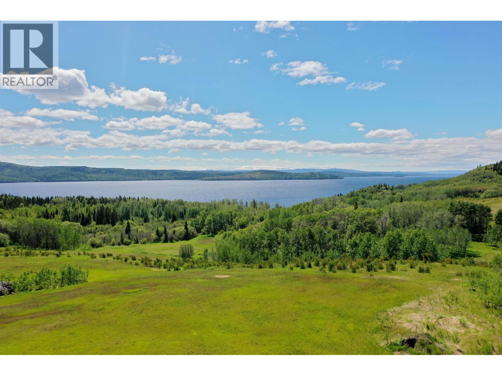 7227 Brown Road, Burns Lake, British Columbia  V0J 1E2 - Photo 18 - R3135129