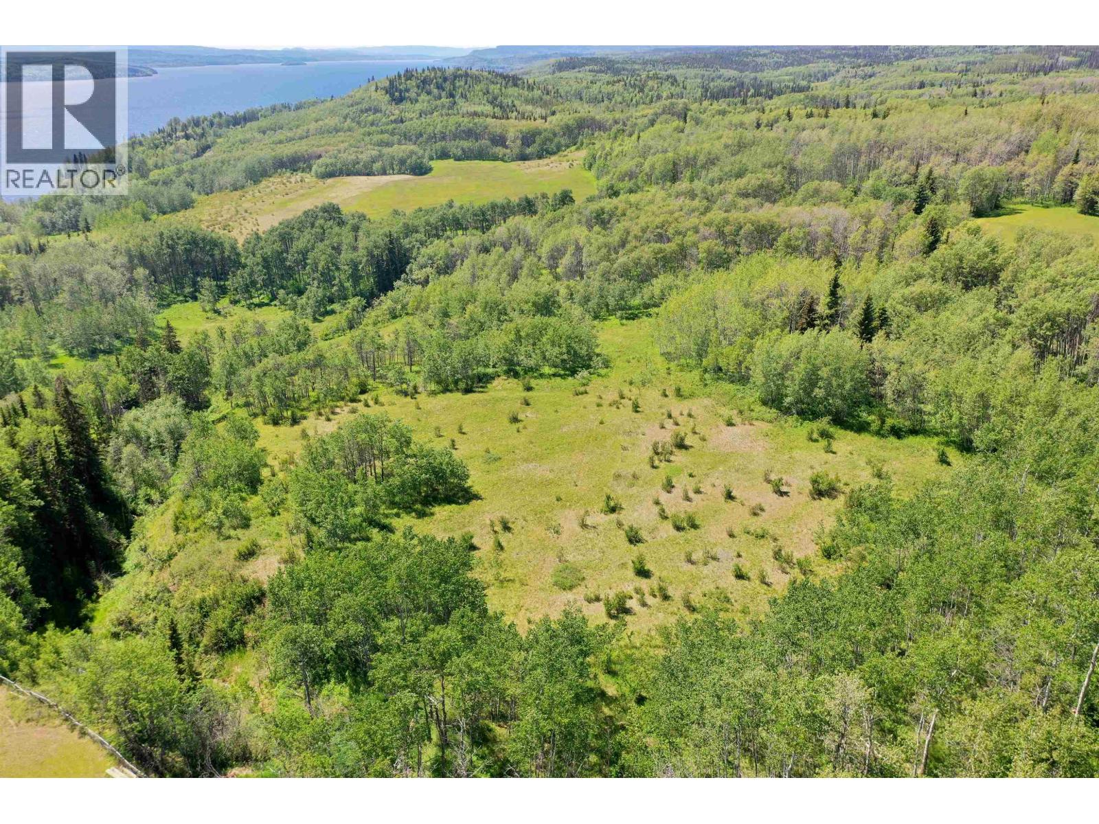 7227 Brown Road, Burns Lake, British Columbia  V0J 1E2 - Photo 21 - R3135129