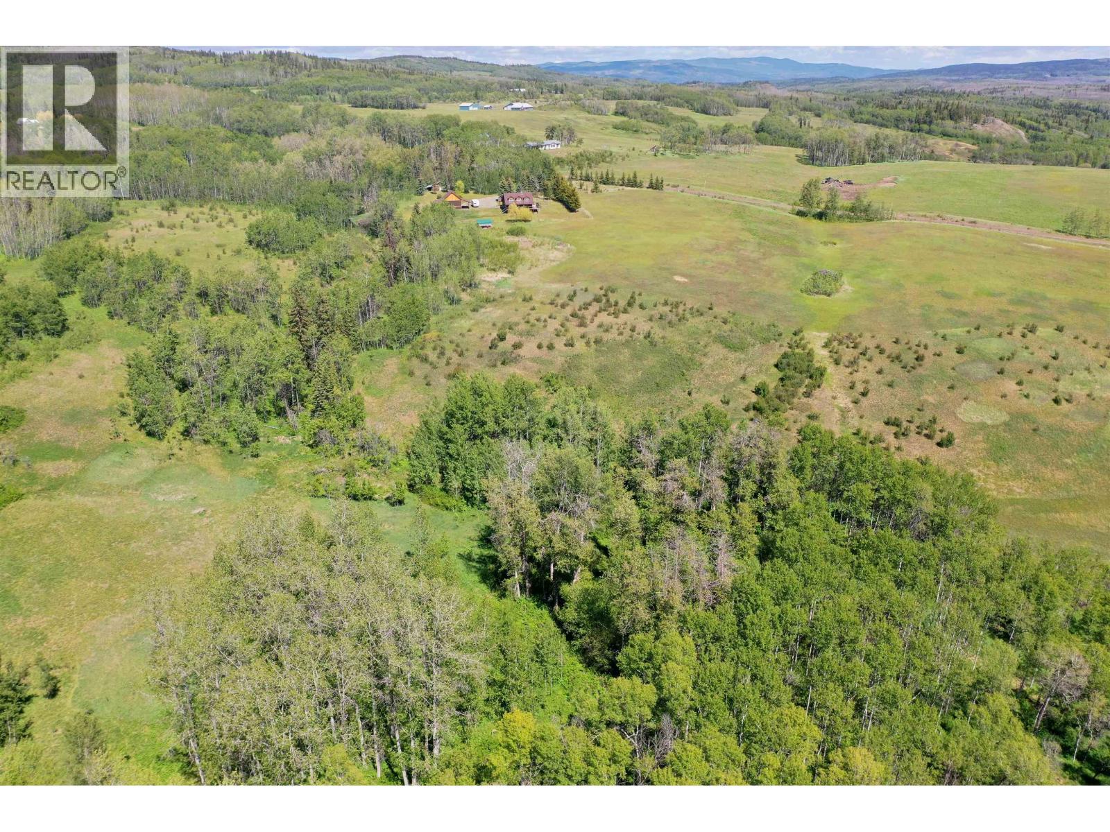 7227 Brown Road, Burns Lake, British Columbia  V0J 1E2 - Photo 20 - R3135129