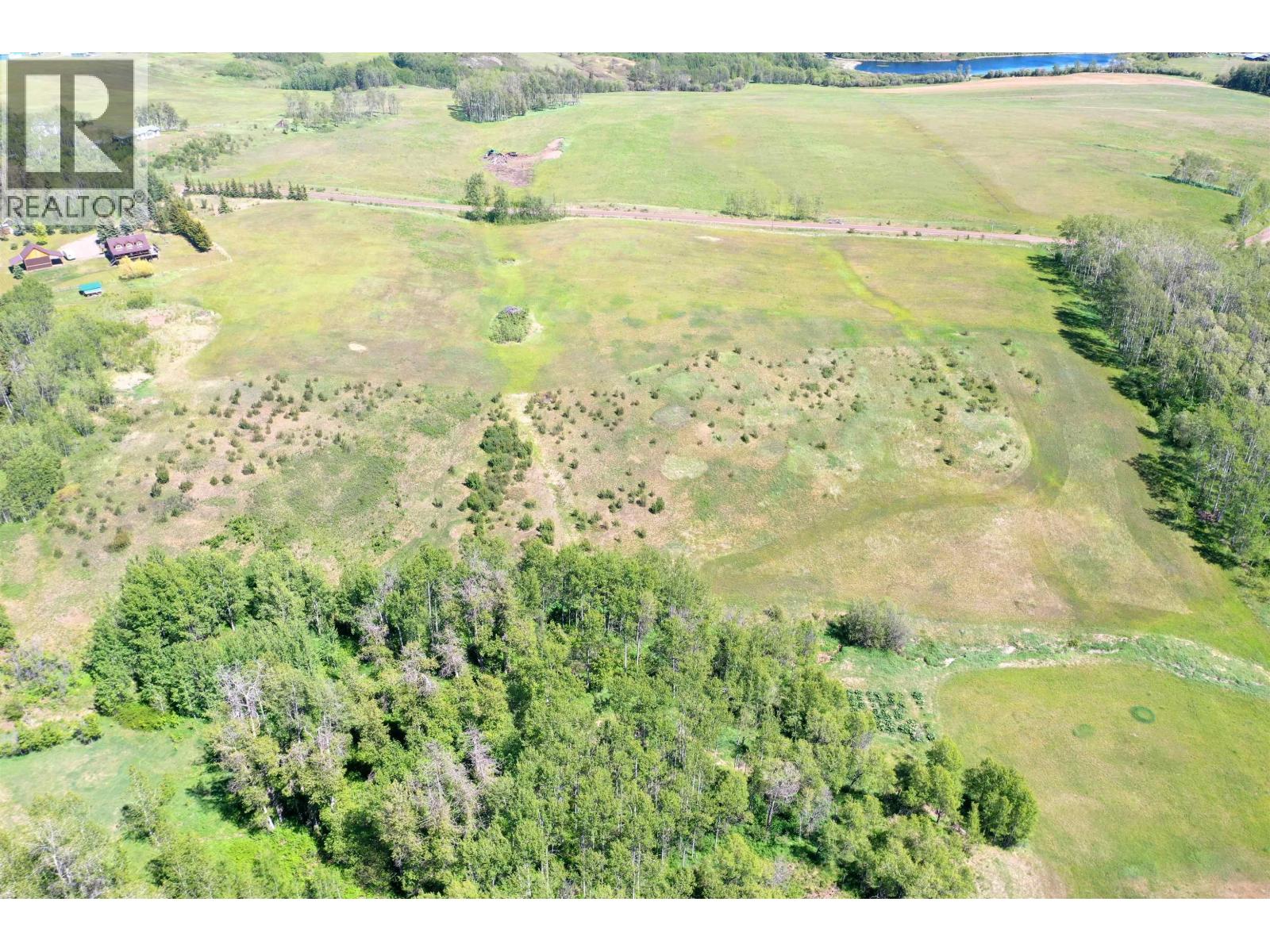 7227 Brown Road, Burns Lake, British Columbia  V0J 1E2 - Photo 22 - R3135129