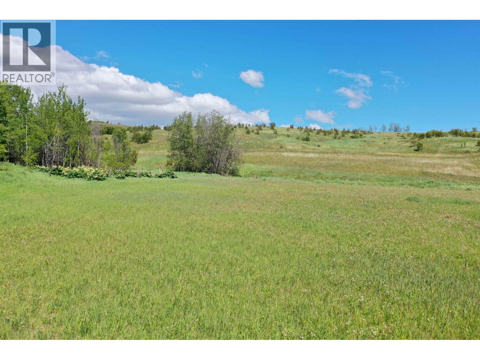7227 Brown Road, Burns Lake, British Columbia  V0J 1E2 - Photo 24 - R3135129