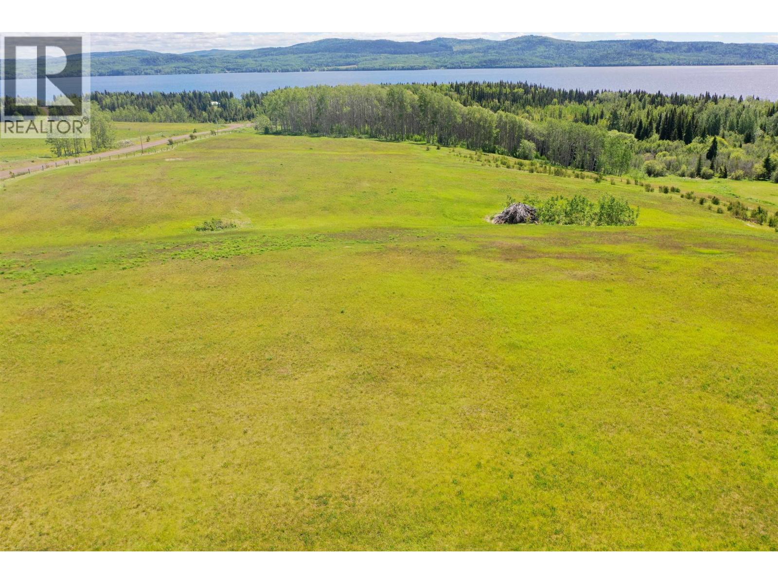 7227 Brown Road, Burns Lake, British Columbia  V0J 1E2 - Photo 17 - R3135129