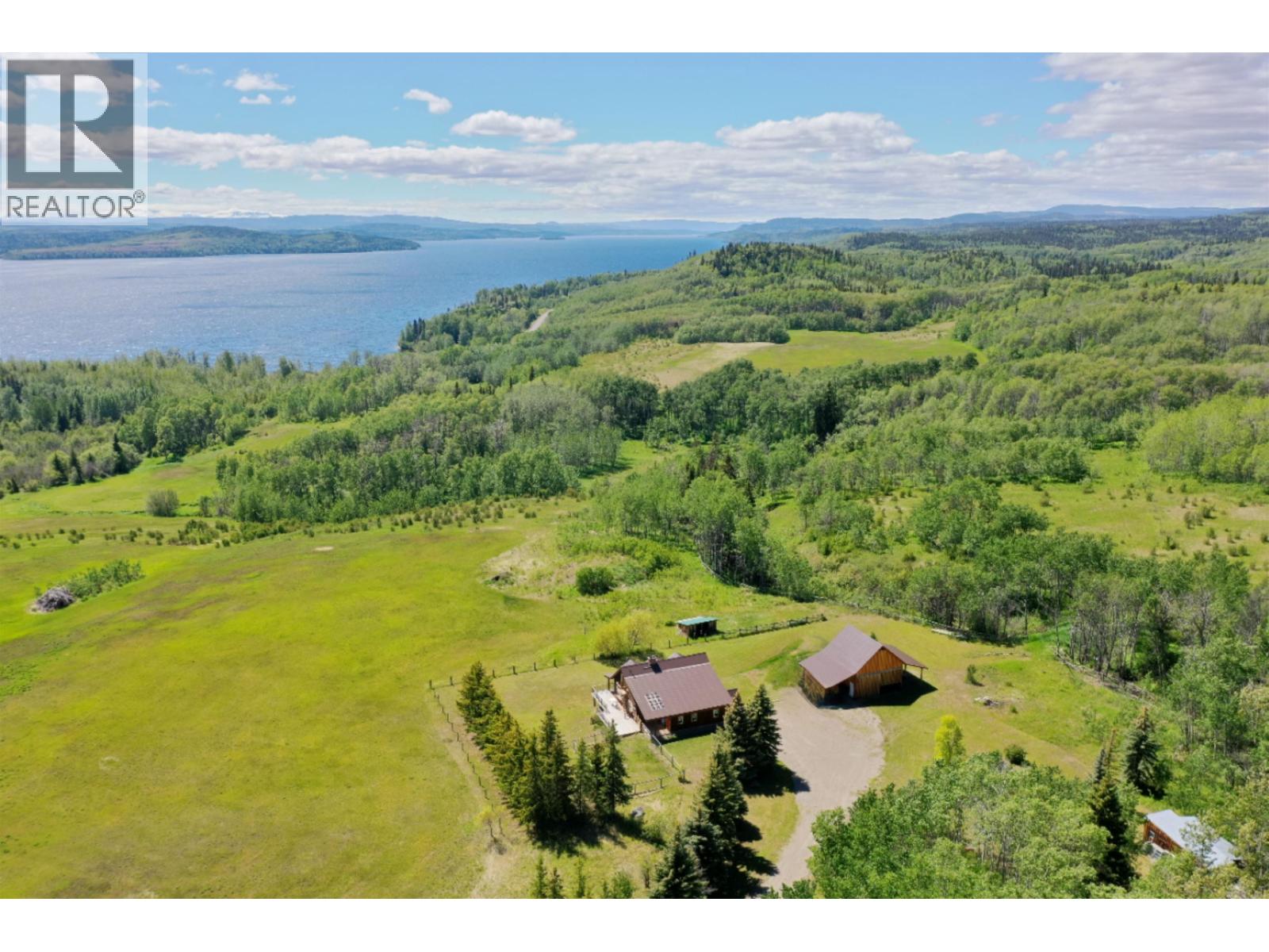 7227 Brown Road, Burns Lake, British Columbia  V0J 1E2 - Photo 12 - R3135129