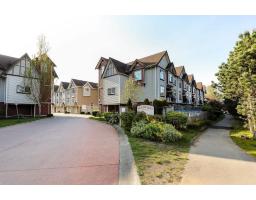 85 9405 121 STREET, Surrey, British Columbia