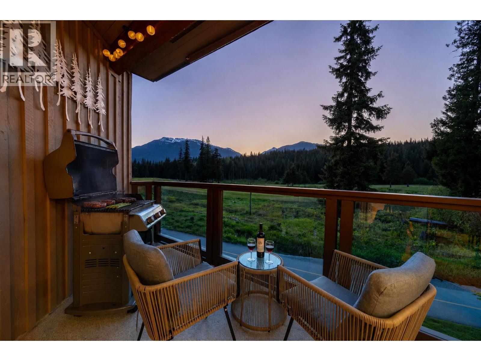 5 4644 Blackcomb Way, Whistler, British Columbia  V8E 0H2 - Photo 16 - R3124796