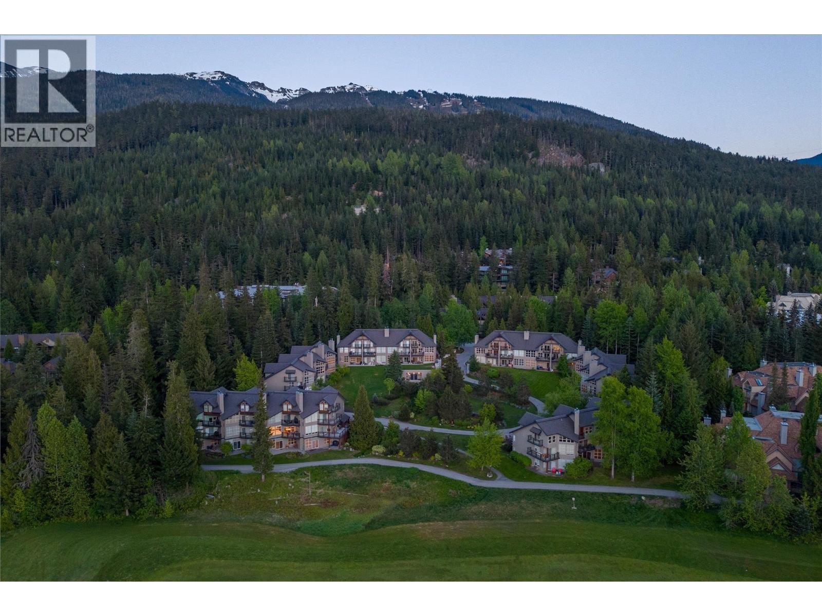 5 4644 Blackcomb Way, Whistler, British Columbia  V8E 0H2 - Photo 40 - R3124796