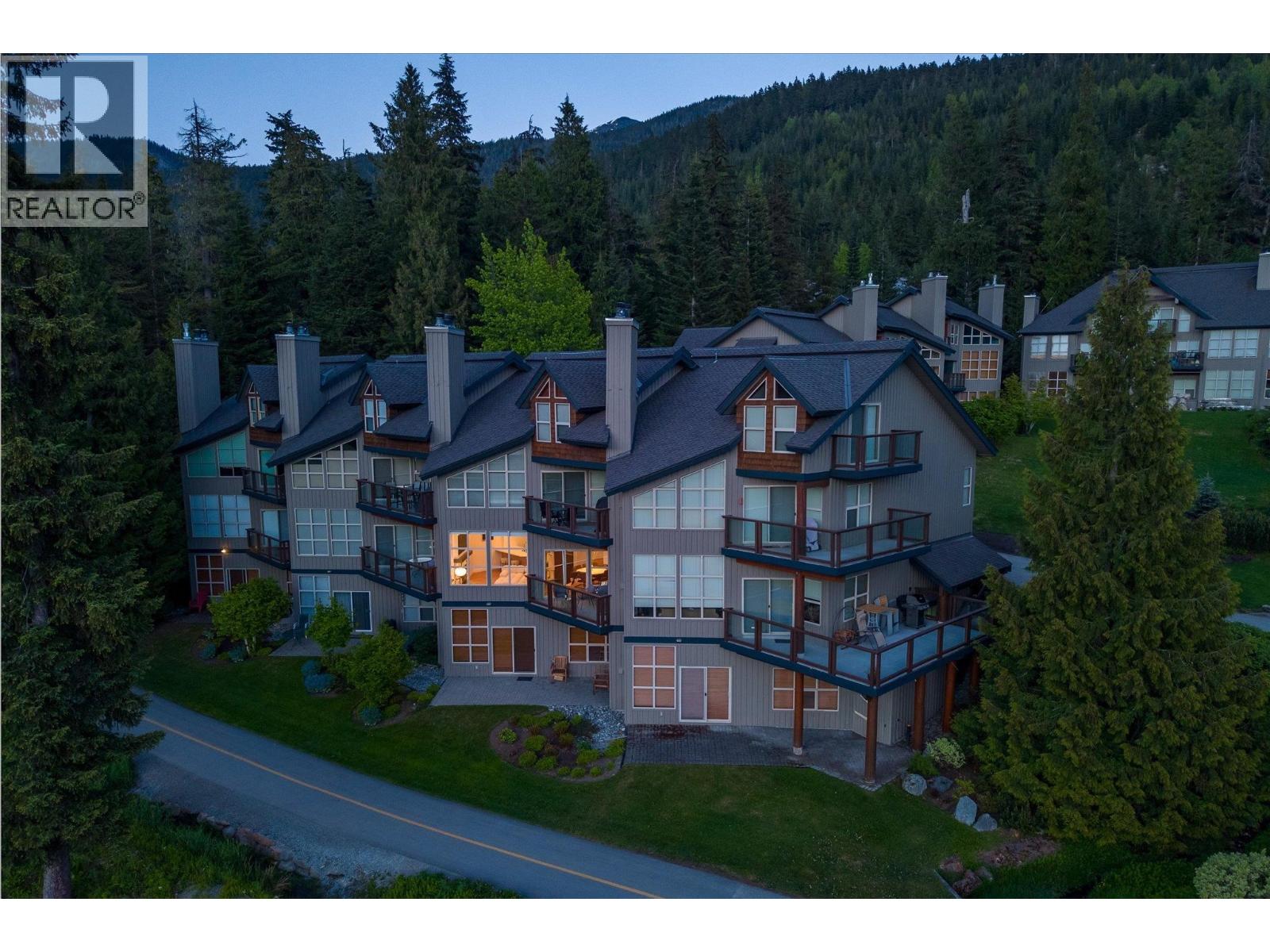 5 4644 Blackcomb Way, Whistler, British Columbia  V8E 0H2 - Photo 29 - R3124796