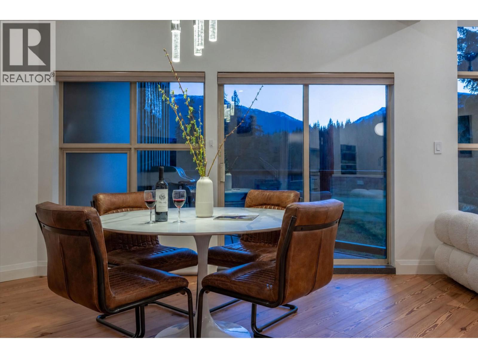 5 4644 Blackcomb Way, Whistler, British Columbia  V8E 0H2 - Photo 15 - R3124796