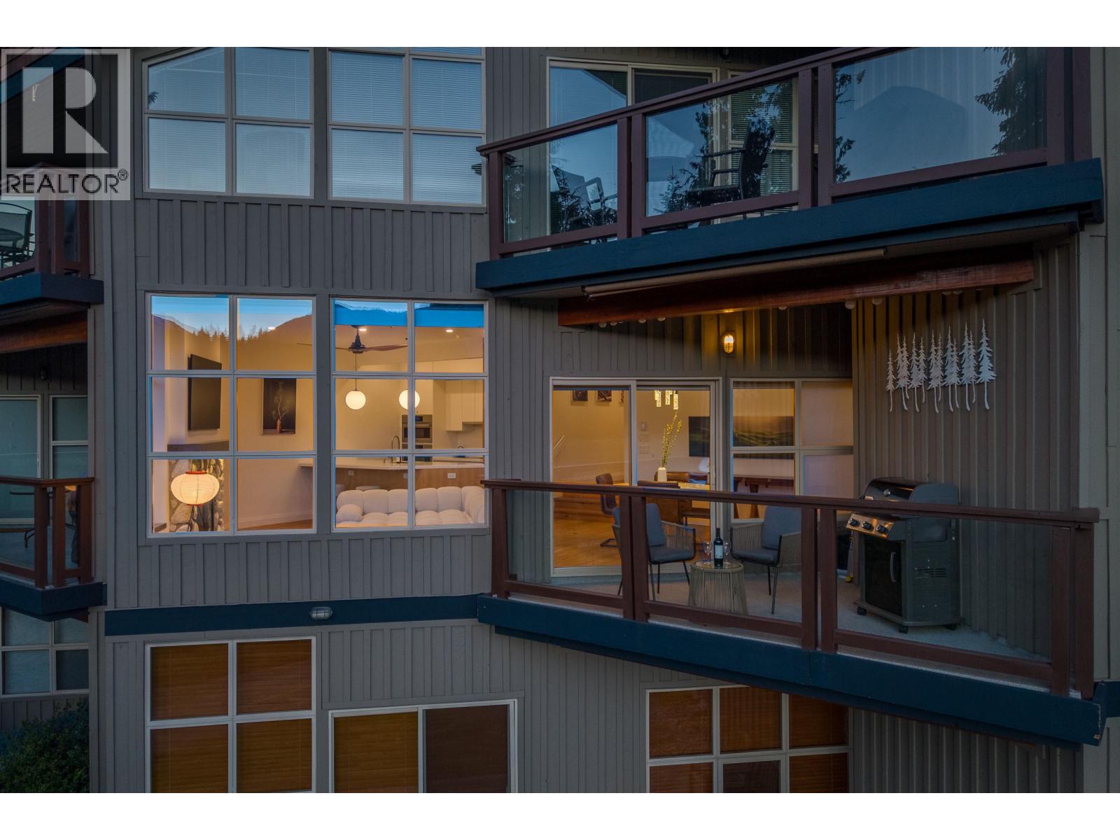 5 4644 Blackcomb Way, Whistler, British Columbia  V8E 0H2 - Photo 18 - R3124796