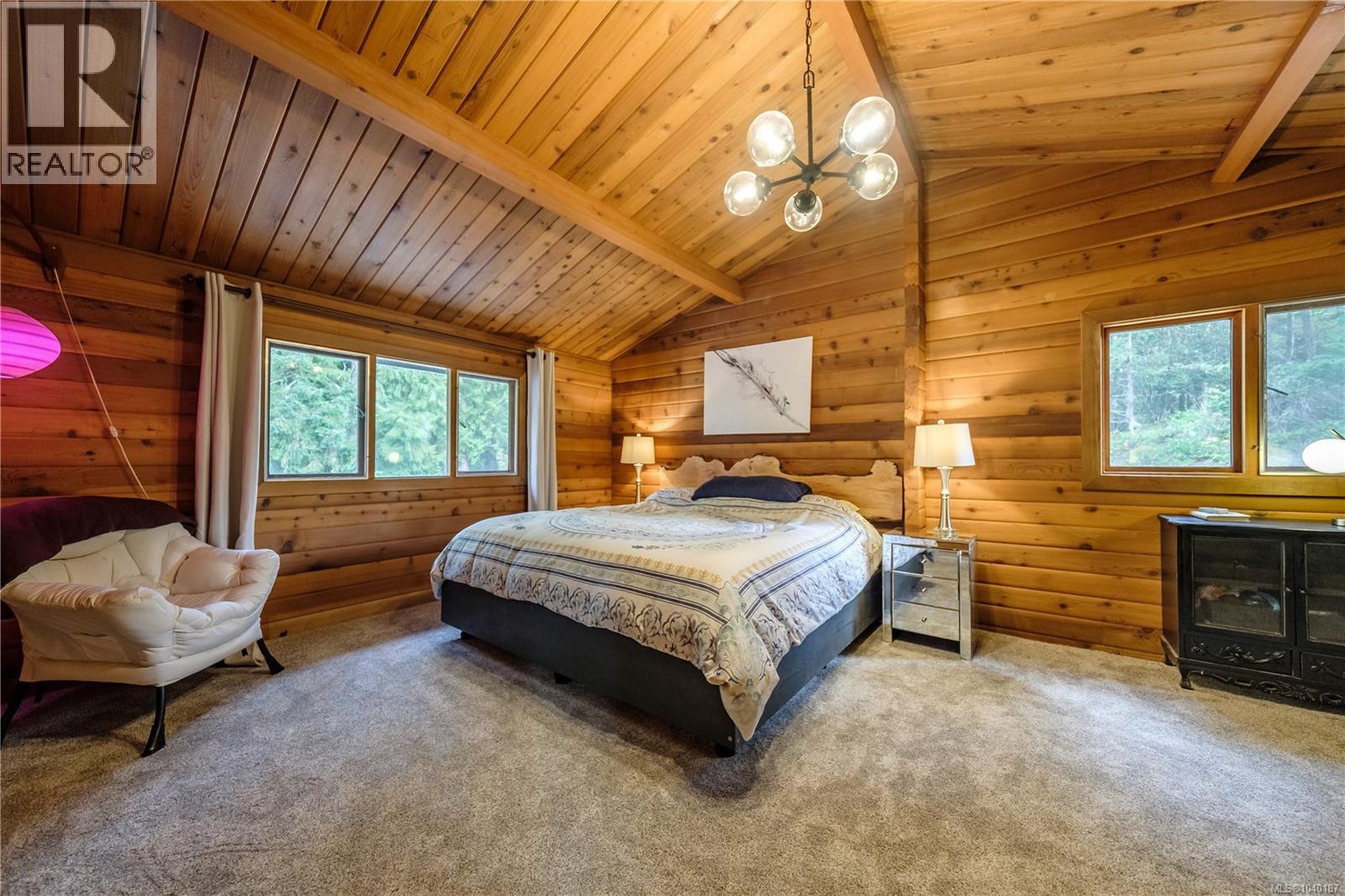336 Hemlock Ave, Gabriola Island, British Columbia  V0R 1X1 - Photo 16 - 1040187