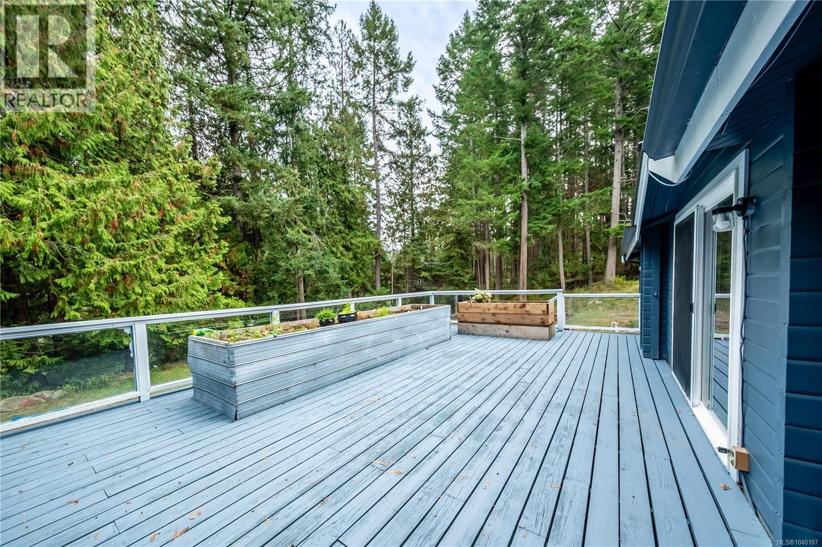 336 Hemlock Ave, Gabriola Island, British Columbia  V0R 1X1 - Photo 36 - 1040187