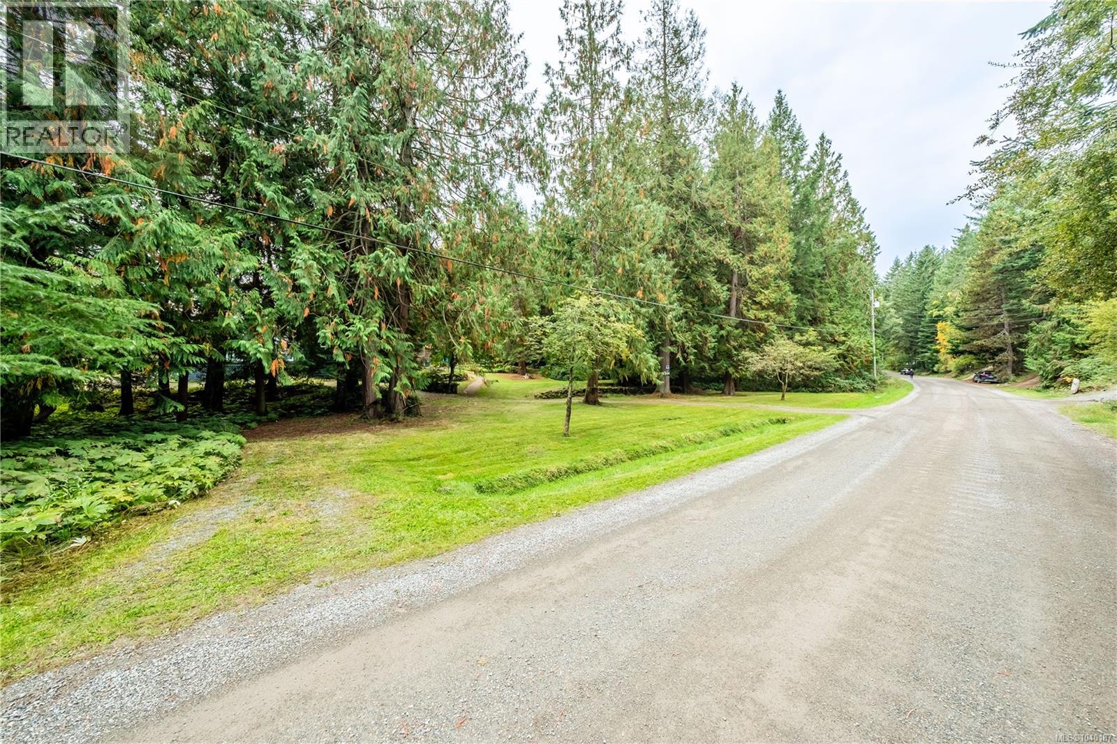 336 Hemlock Ave, Gabriola Island, British Columbia  V0R 1X1 - Photo 45 - 1040187
