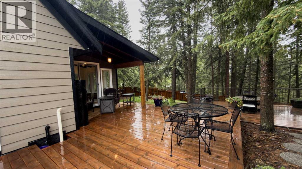 15 Echlin Court, Bragg Creek, Alberta  T0L 0K0 - Photo 43 - A2317140