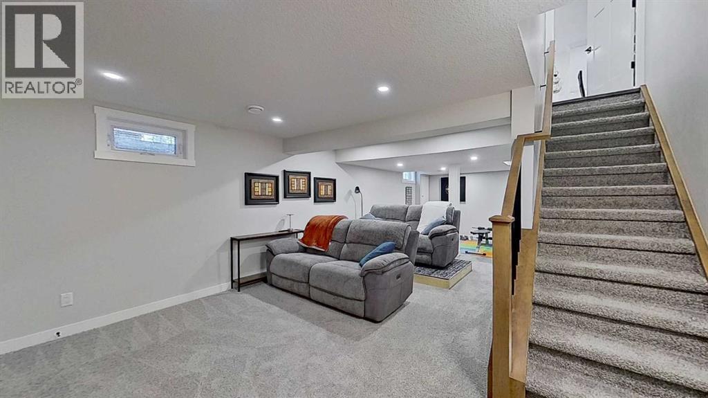 15 Echlin Court, Bragg Creek, Alberta  T0L 0K0 - Photo 30 - A2317140