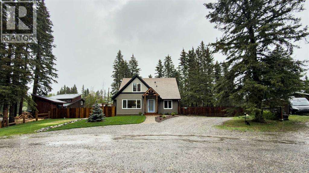 15 Echlin Court, Bragg Creek, Alberta  T0L 0K0 - Photo 47 - A2317140