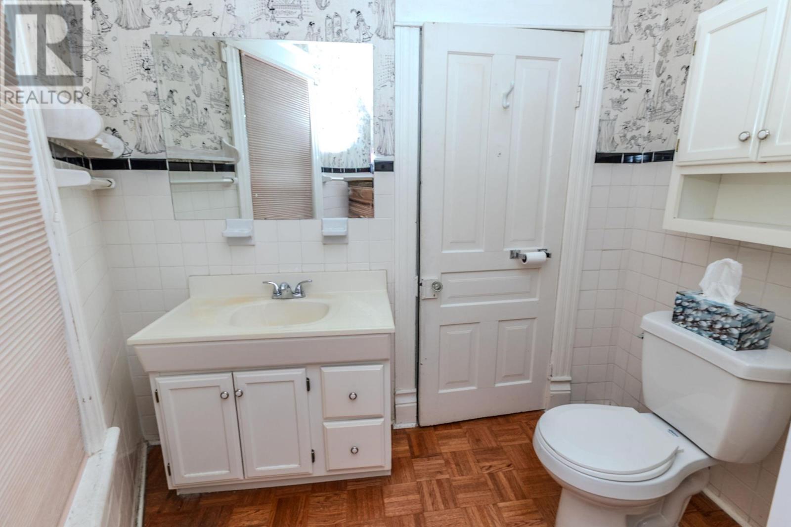 135 Salisbury Ave, Sault Ste. Marie, Ontario  P6B 1M3 - Photo 28 - SM261423