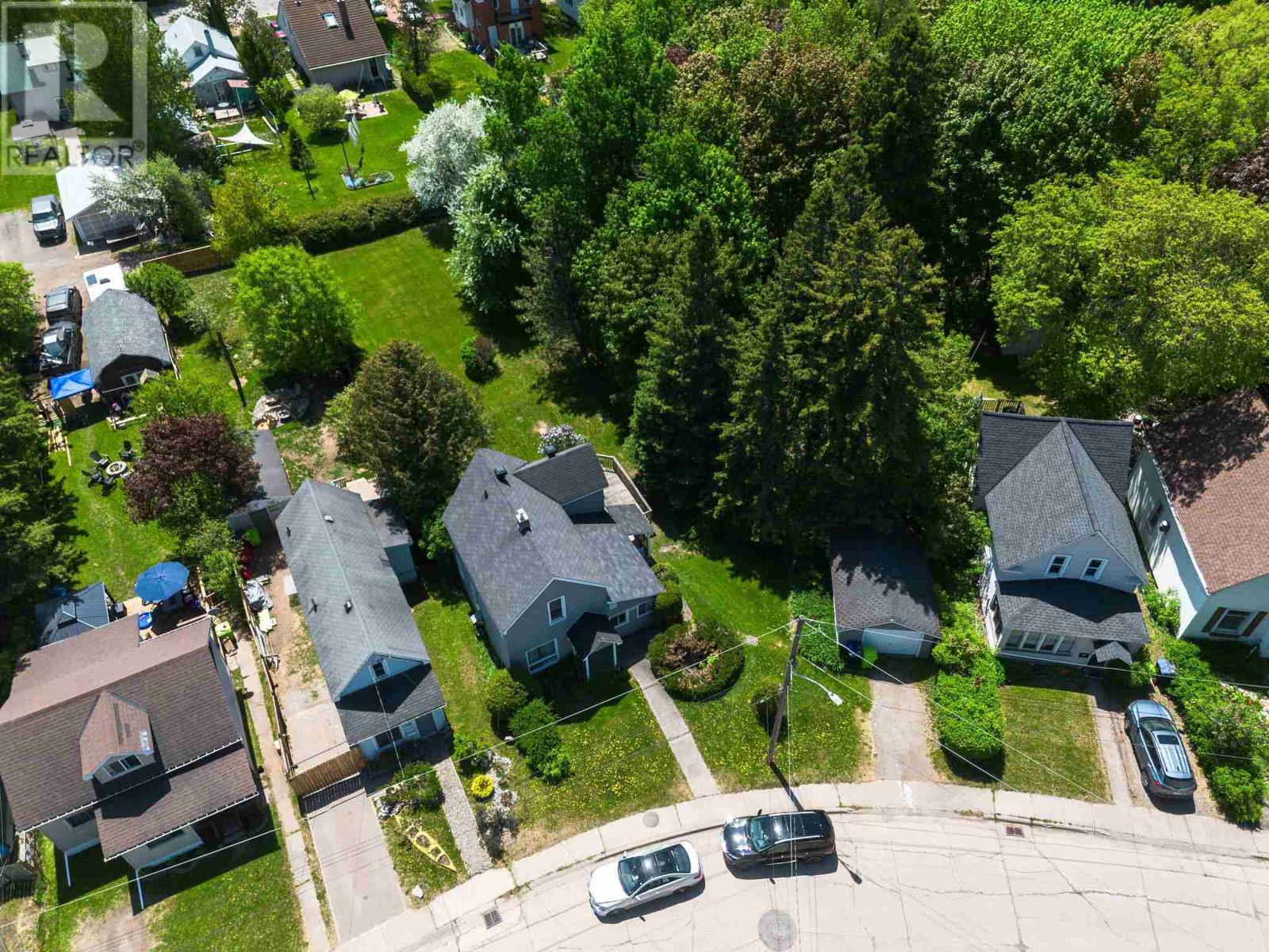 135 Salisbury Ave, Sault Ste. Marie, Ontario  P6B 1M3 - Photo 46 - SM261423