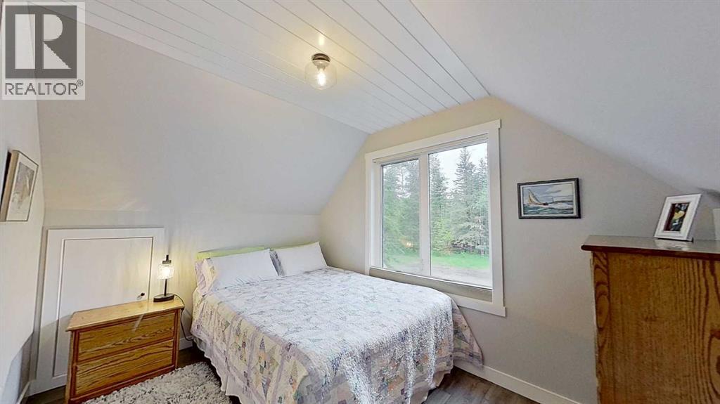 15 Echlin Court, Bragg Creek, Alberta  T0L 0K0 - Photo 25 - A2317140