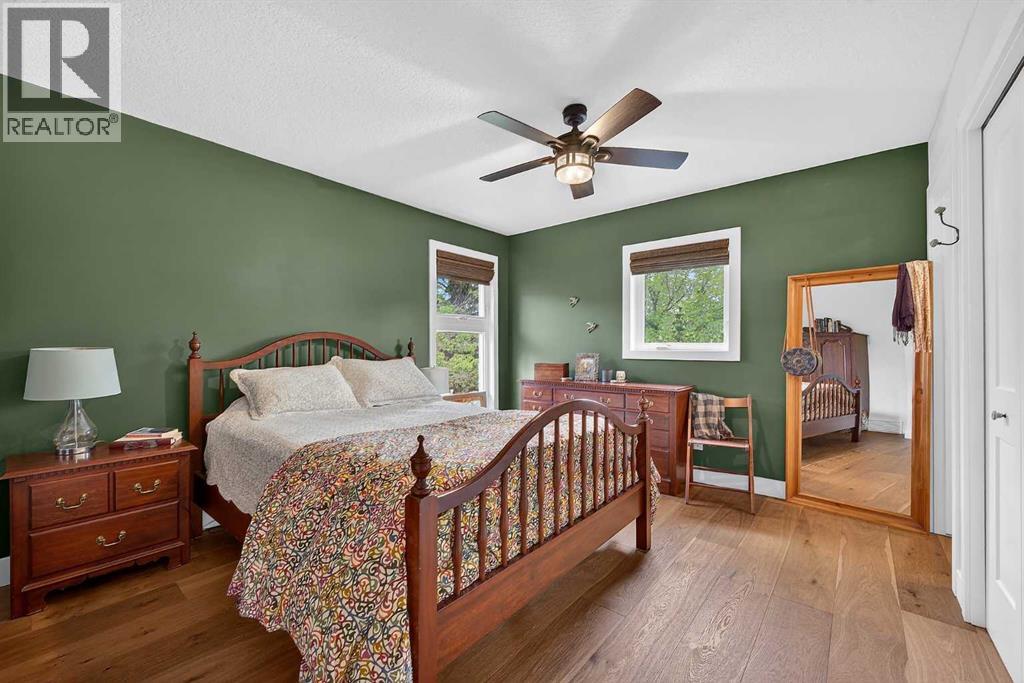 27 Bow Village Crescent Nw, Calgary, Alberta  T3B 4X1 - Photo 28 - A2317258