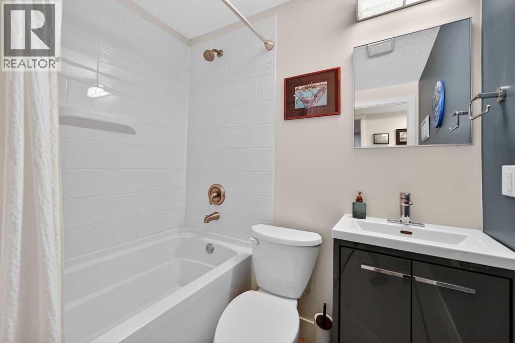27 Bow Village Crescent Nw, Calgary, Alberta  T3B 4X1 - Photo 36 - A2317258