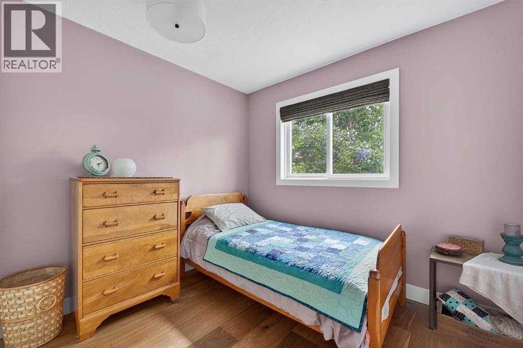 27 Bow Village Crescent Nw, Calgary, Alberta  T3B 4X1 - Photo 30 - A2317258