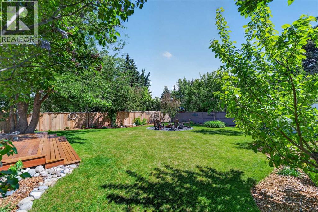 27 Bow Village Crescent Nw, Calgary, Alberta  T3B 4X1 - Photo 49 - A2317258