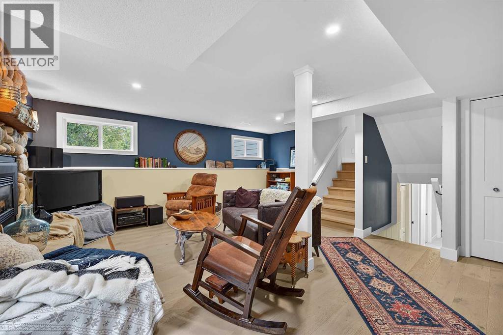 27 Bow Village Crescent Nw, Calgary, Alberta  T3B 4X1 - Photo 33 - A2317258