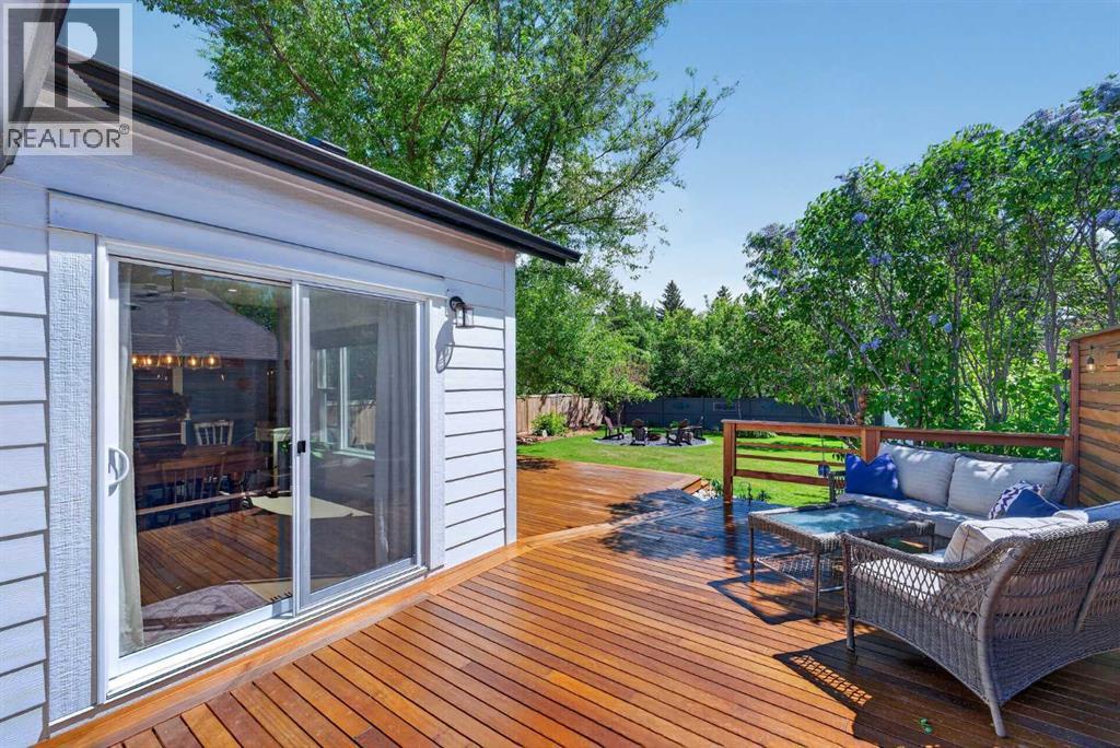 27 Bow Village Crescent Nw, Calgary, Alberta  T3B 4X1 - Photo 39 - A2317258