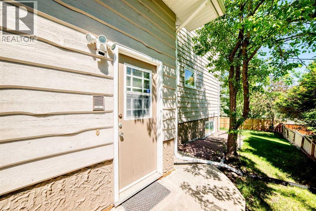 1912 Palliser Drive SW, Calgary, Alberta  T2V 4C5 - Photo 46 - A2320103