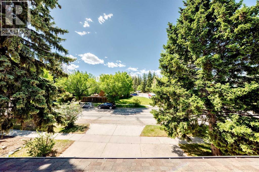 1912 Palliser Drive SW, Calgary, Alberta  T2V 4C5 - Photo 25 - A2320103