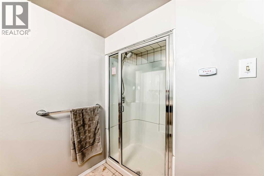 1912 Palliser Drive SW, Calgary, Alberta  T2V 4C5 - Photo 41 - A2320103