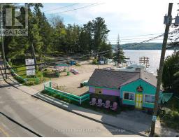1092 MAIN STREET, lake of bays (ridout), Ontario