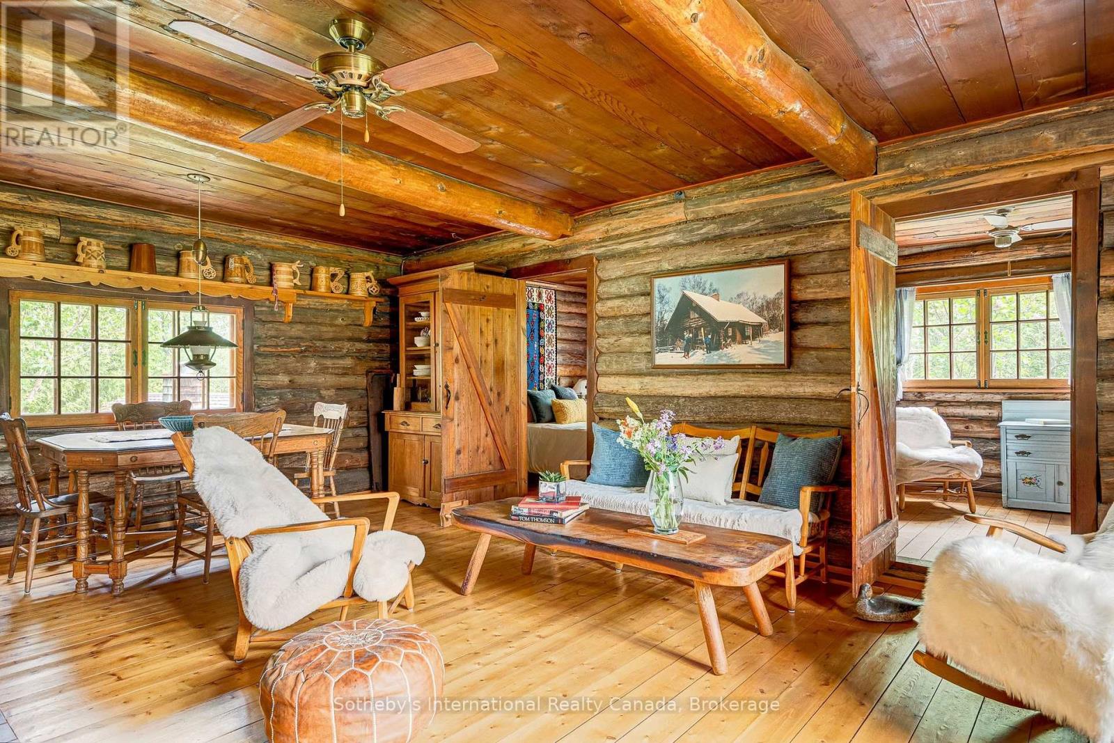 938501 Airport Road, Mulmur, Ontario  L9V 0M1 - Photo 18 - X13434394